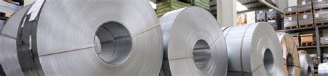 sheet metal recruitment|metal recruiters.